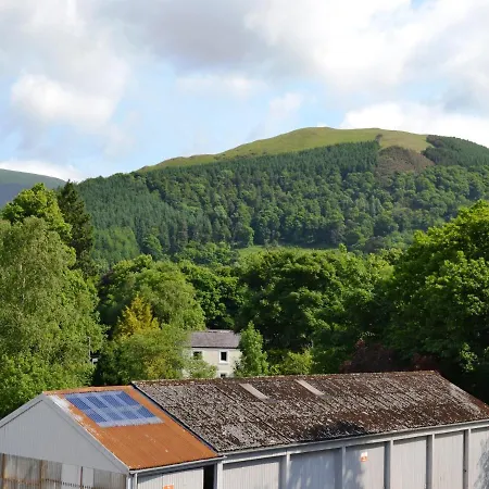 Riverview Keswick (Cumbria)