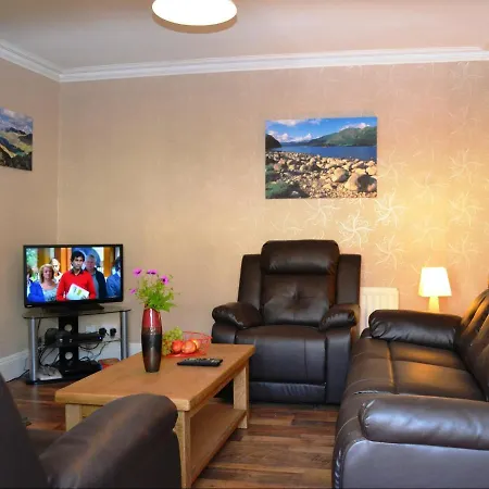 Riverview 4*