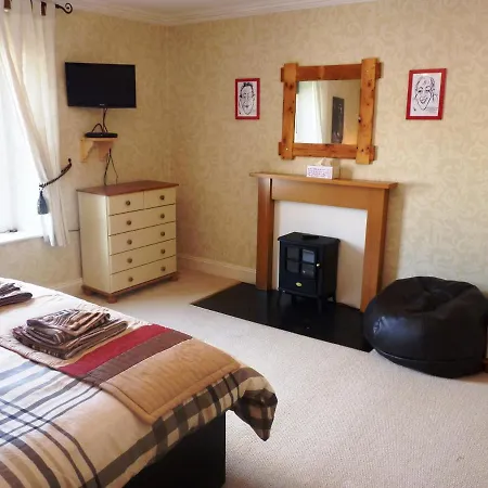 Riverview 4*